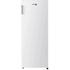 Image de Congélateur armoire 143.3cm 165l statique - Fagor - FCA165EW -