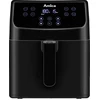 Image de Amica Air fryer AFM 4011