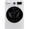 Image de Lave-linge frontal 18kg 1000 tours/min - Fagor - FLF1810DIW -