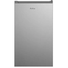 Image de Amica Table Top Et Bar Amica Af0902s1