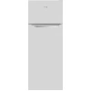 Image de Réfrigérateur combiné 54cm 211l blanc - Fagor - FF7212W -