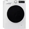 Image de Lave-linge frontal 12kg 1400trs/min - Fagor - FLF1214AIW -
