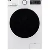 Image de FAGOR Lave-Linge 12 kg FLF1214AIW - Neuf