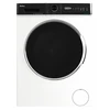 Image de Amica Wa3s712blishb Lave-linge Frontal Blanc 7 Kg