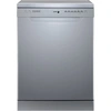 Image de Lave-vaisselle 60cm 13 couverts 47db - Fagor - FADP1302X -