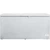 Image de Congélateur coffre 188cm 700l - Fagor - FCC700EE -