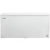 Image de CONGELATEUR BAHUT FAGOR FCC700EE - Neuf