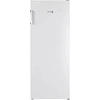 Image de Congélateur armoire 54.4cm 166l ventilé blanc - Fagor - FNF6166EW -