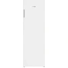 Image de Congélateur armoire 170cm 194l - Fagor - FNF6206EW -