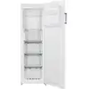 Image de Congélateur armoire FAGOR FNF6206EW - Neuf