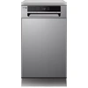 Image de Lave-vaisselle 45cm 10 couverts 47db - Fagor - FLVP101ESS -