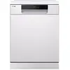 Image de Lave-vaisselle 60cm 14 couverts 42db - Fagor - FLVP141CW -