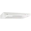 Image de Hotte Casquette 60cm 185m3/h Blanc - Fagor - Fhc8200b
