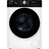 Image de Lave-linge Frontal 10kg 1400 Tours/min - Fagor - Flf1014aitw