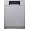 Image de Lave-vaisselle 60cm 15 couverts 42db inox - Fagor - FLVP151CSS -