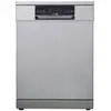 Image de Lave-vaisselle FLVP151CSS - Neuf