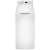 Image de Machine à laver top FAGOR FLT7012ADP 7 kg 1200 tr/min LED 15 programmes Eco 40-60 Vapeur Steam Power Pro Blanc - Neuf