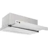 Image de Fagor Hotte Télescopique Fht550c - Fagor
