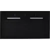 Image de Groupe filtrant 55cm 510m3/h noir - Amica - AGPG550CN -