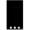 Image de Table de cuisson vitro 2 foyers Hilight , Puissance : 2 900 W , Command FAGOR - FTV2520T - Neuf