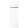 Image de Réfigérateur combiné 54cm 261l statique blanc - Fagor - FDP261EW -