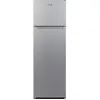 Image de Réfrigérateur combiné 54cm 261l - Fagor - FDP261ES -
