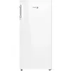 Image de Réfrigérateur 1 porte 55cm 164l - Fagor - FSP164EW -