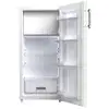 Image de Réfrigérateur 1 porte FAGOR FSP164EW - Neuf