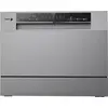 Image de Lave-vaisselle 45cm 6 couverts 47db - Fagor - FLV0647DS -