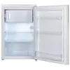 Image de Réfrigérateur table top 54.9cm 107l blanc - Fagor - FTT107DW -