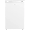 Image de Réfrigérateur Table Top 54.9cm 107l Blanc - Fagor - Ftt107dw