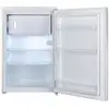 Image de Réfrigérateur Fagor FTT107DW Blanc 107 L avec congélateur 4 étoiles LED - Neuf