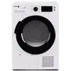 Image de Sèche-linge Frontal Fagor Fslp08a21
