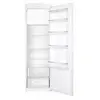 Image de Réfrigérateur 1 porte intégrable à glissières 286l - Fagor - FSPI286EE -