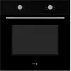 Image de Conv Nat.70l.4fn.a.noir. - Fagor