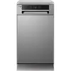 Image de Lave-vaisselle 45cm 10 couverts 47db - Fagor - FLVP1047DS -