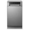 Image de Lave-vaisselle 45 Cm Fagor Flvp1047ds