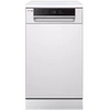 Image de Lave-vaisselle 45 Cm Fagor Flvp1047db