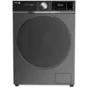 Image de Lave-linge frontal 12kg 1400 tours/min - Fagor - FLFP1214A30SN -