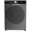 Image de Lave-linge Frontal 12kg 1400 Tours/min - Fagor - Flfp1214a30sn