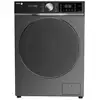 Image de Lave-linge frontal Fagor FLFP1214A30SN 12 kg 1400 tr/min vapeur Classe A Argent et noir - Neuf