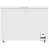 Image de Congélateur Coffre 112cm 299l Blanc - Fagor - Fccp301csdb