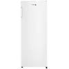Image de Congélateur armoire 55cm 166l no frost blanc - Fagor - FUPP166CNFDB -