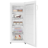 Image de Fagor Congélateur Armoire 166 Litres No-frost Fupp166cnfdb