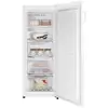 Image de Congélateur vertical Fagor FUPP166CNFDB 166 L No Frost réversible Blanc, thermostat électronique, 39 dB - Neuf