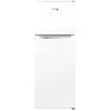 Image de Réfrigérateur combiné 55cm 255l no frost blanc - Fagor - FDPP248RNFDB -