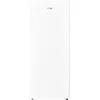 Image de Réfrigérateur 1 porte 55cm 218l blanc - Fagor - FUPP220RSDB -