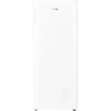 Image de Réfrigérateur 1 Porte 55cm 218l Blanc - Fagor - Fupp220rsdb