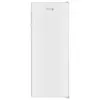 Image de Réfrigérateur 1 porte 55cm 242l blanc - Fagor - FUPP242RSDB -