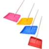 Image de Aqbau® Jouet Pelle à neige Pelle à neige pour enfants